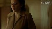 คลิปโป๊ออนไลน์ Hayley Atwell in Restless Clip 2 ล่าสุด 2024