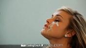 หนังxxx Kennedy Leigh takes a huge facial ดีที่สุด ประเทศไทย