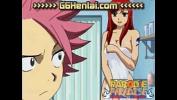 หนังโป๊ Erza fairy tail ล่าสุด 2024