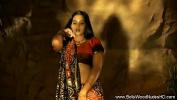 คลิปxxx The Art of Belly Dancing