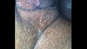 ดูหนังav Close up pussy 3gp ฟรี