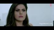 คลิปโป๊ฟรี Wajah Tum Ho Hate Story 3 HQ ล่าสุด