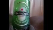 คลิปโป๊ฟรี a girl mastrubating with a heineken bottle excl excl excl 2024 ล่าสุด