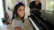 หนังเอ็ก Stephanie Cane Piano Lessons ดีที่สุด ประเทศไทย