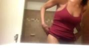 คลิปโป๊ Teen girl dance naked Mp4 ล่าสุด