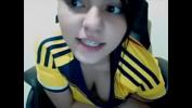 ดูหนังxxx Colombiana Webcam Latina Mp4 ล่าสุด