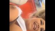 คลิปxxx Nipslip rollercoaster Mp4