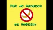 หนังโป๊ Pas de bananes en Limousin excl Mp4 ฟรี