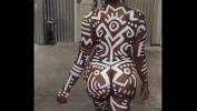 หนัง18 body paint 2024