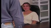 คลิปxxx Office Spanking BBW Amateur Pt period 1 ล่าสุด 2024