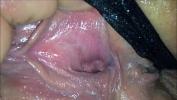 หนังav Glistening Wet Amateur Pussy ล่าสุด