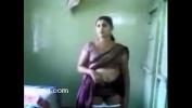 ดูหนังxxx saree ล่าสุด 2024