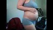 ดูหนังxxx pregnant wife has lovely tits PregnantHorny period com 2024 ร้อน