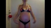 คลิปxxx pregnant teen with big areolas PregnantHorny period com 3gp ฟรี