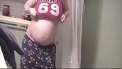 ดูหนังxxx pregnant teen bathroom selfie PregnantHorny period com ดีที่สุด ประเทศไทย