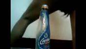 หนัง18 botella de caribe culer anal Mp4 ฟรี