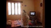 หนังเอ็ก busty indian aunty saree Mp4