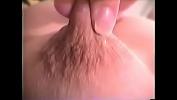 หนังโป๊ใหม่  best areolas i have ever seen awesome areloas ฟรี