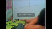 ดูหนังxxx sexy cam girl Mp4 ล่าสุด