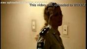 หนัง18 Los Policias Garchando en El Bonaerense Argentina XVIDEOSCOM 3gp ล่าสุด