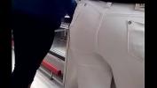 หนังav culo pantalon blanco Mp4 ล่าสุด