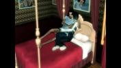 ดูหนังโป๊ Sims 3 vampire werewolf doggystyle 2024