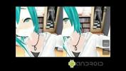 ดูหนังxxx MMD ANDROID GAME miki kiss VR 3gp