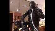 คลิปโป๊ Roxina20020RubberBizarreTube041002 period WMV ดีที่สุด ประเทศไทย