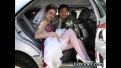 หนังโป๊ Real Exhibitionist Brides excl Mp4