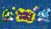 หนัง18 Bubble Bobble Original Soundtrack Mp4