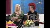 หนังเอ็ก Sabrina Sabrok Celeb Biggest Breast comma Blooper Nipple 3gp ล่าสุด