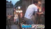 หนังโป๊ FrenchGfs stolen video archives part 26 ร้อน