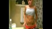 ดูหนังav Tattooed Blonde Teen Films Herself Teasing in Bathroom camg8 2024 ร้อน