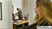 หนังav Hardcore Sex In Office With Bigtits Nasty Wild Girl vid 13 Mp4 ล่าสุด