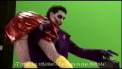 คลิปโป๊ออนไลน์ Joker XXX ร้อน