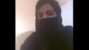 ดูหนังxxx Arab Girl Showing Boobs on Webcam ร้อน 2024