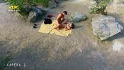 คลิปxxx Nude beach sex comma voyeurs video taken by a drone 2024 ล่าสุด