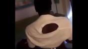 หนังเอ็ก Go best friend fuck doggy style from the back View more videos on befucker period com 3gp