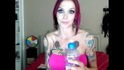 หนังxxx babe annabellpeaksxx playing on live webcam 6cam period biz 3gp ฟรี