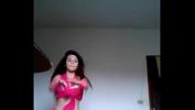 ดูหนังav Paola my step sister in cam dance sexy Video robado 3gp ฟรี