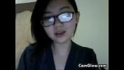 คลิปxxx Sweet Asian Cam Girl Gets Naked ร้อน 2024