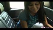 ดูหนังxxx Blowjob In The Car ล่าสุด 2024