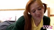 หนังav PURE XXX A Redhead and a Ginger 2024