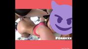 คลิปโป๊ Anal putas fuking step Sister hard 2024