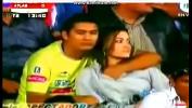 ดูหนังโป๊ IPL MOST FUNNIEST MOMENT IN CRICKET 2017 2024 ล่าสุด