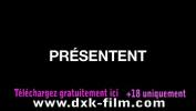 ดูหนังav DXK le film ร้อน