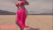 หนังเอ็ก Queen Delicious On Demand dancing in the desert period Mp4 ล่าสุด