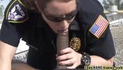 คลิปโป๊ออนไลน์ Female cops suck large black cockping tom on our asses blackpatrol hd 72p ฟรี