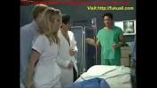 หนังโป๊ Hot Nurse Gang Bang Prt1 comma 3gp