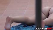 หนังav Krakenhot Voyeur video of a hot mature taking a sunbath ล่าสุด 2024